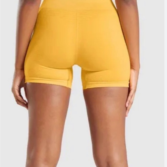 ❌SOLD❌ - Picture 3 of 6